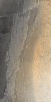 TPX2211 - Tripix Images