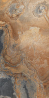 TPX2211 - Tripix Images