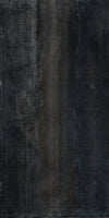 TPX2212 - Brushed Charcoal Iron Design - Tripix Images