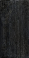 TPX2212 - Brushed Charcoal Iron Design - Tripix Images
