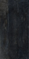 TPX2212 - Brushed Charcoal Iron Design - Tripix Images