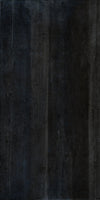 TPX2212 - Brushed Charcoal Iron Design - Tripix Images