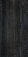 TPX2212 - Brushed Charcoal Iron Design - Tripix Images