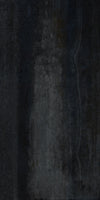 TPX2212 - Brushed Charcoal Iron Design - Tripix Images