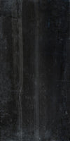TPX2212 - Brushed Charcoal Iron Design - Tripix Images