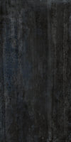 TPX2212 - Brushed Charcoal Iron Design - Tripix Images