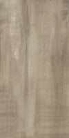 TPX2213 - Tripix Images