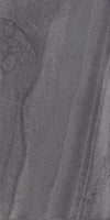 TPX2215 - Tripix Images