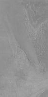 TPX2218 - Tripix Images