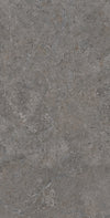 TPX2222 - Tripix Images