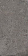 TPX2222 - Tripix Images
