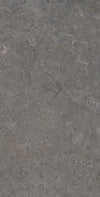 TPX2222 - Tripix Images