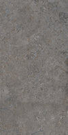 TPX2222 - Tripix Images