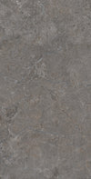 TPX2222 - Tripix Images