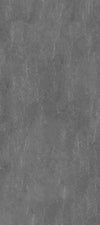 TPX2223 - Tripix Images