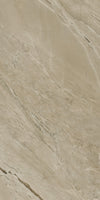 TPX2225 - Tripix Images