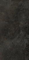TPX2229 - Tripix Images