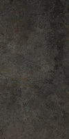 TPX2229 - Tripix Images