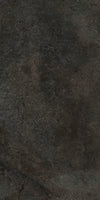 TPX2229 - Tripix Images