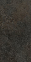 TPX2229 - Tripix Images