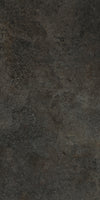 TPX2229 - Tripix Images