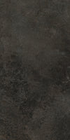 TPX2229 - Tripix Images