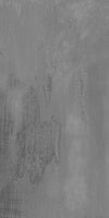 TPX2230 - Tripix Images