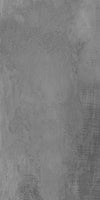 TPX2230 - Tripix Images
