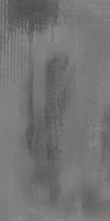 TPX2230 - Tripix Images