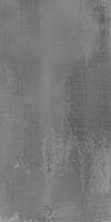 TPX2230 - Tripix Images