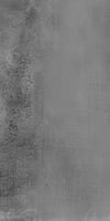 TPX2230 - Tripix Images