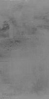 TPX2230 - Tripix Images