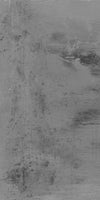 TPX2230 - Tripix Images