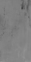 TPX2230 - Tripix Images