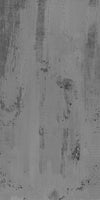 TPX2230 - Tripix Images