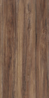 TPX2231 - Tripix Images