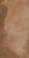 TPX2232 - Tripix Images