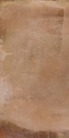 TPX2232 - Tripix Images