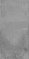 TPX2234 - Tripix Images