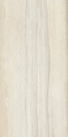 TPX2236 - Soft Ivory Travertine Flow Texture - Tripix Images