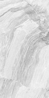 TPX2241 - Tripix Images