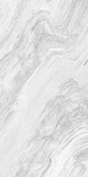 TPX2241 - Tripix Images