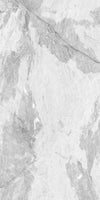 TPX2241 - Tripix Images