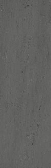 TPX2242 - Tripix Images