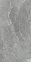 TPX2243 - Tripix Images