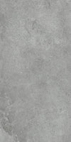 TPX2243 - Tripix Images