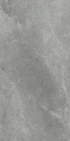 TPX2243 - Tripix Images