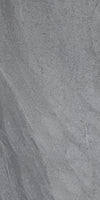 TPX2247 - Tripix Images