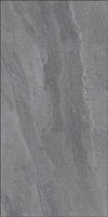 TPX2247 - Tripix Images