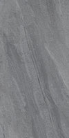 TPX2247 - Tripix Images